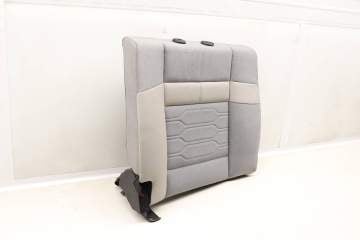 Seat Upper Backrest Cushion 52207362916