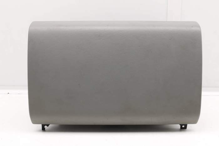 Glove Box / Compartment 7L5857095 main product photo