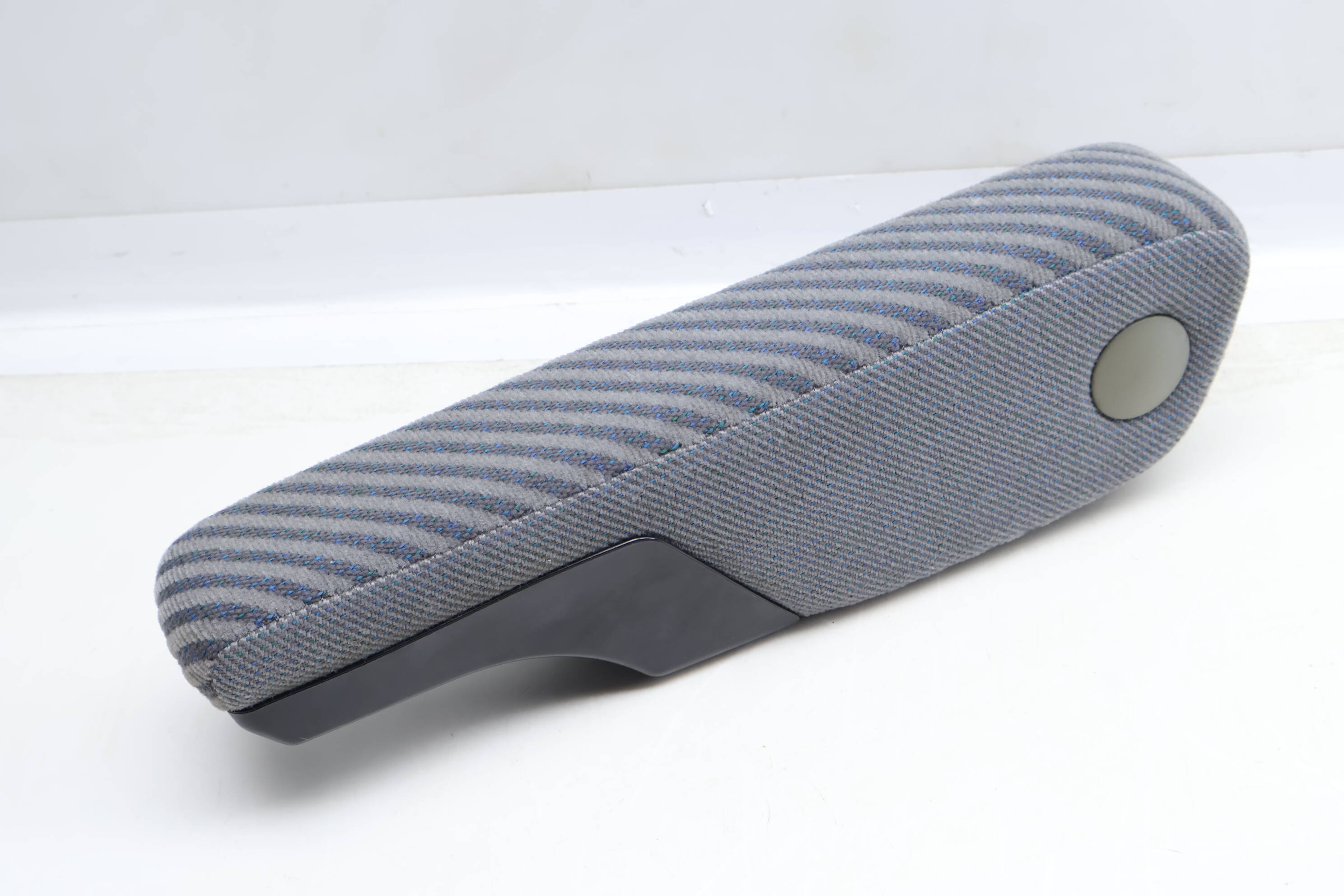 Seat Armrest / Arm Rest 701881081