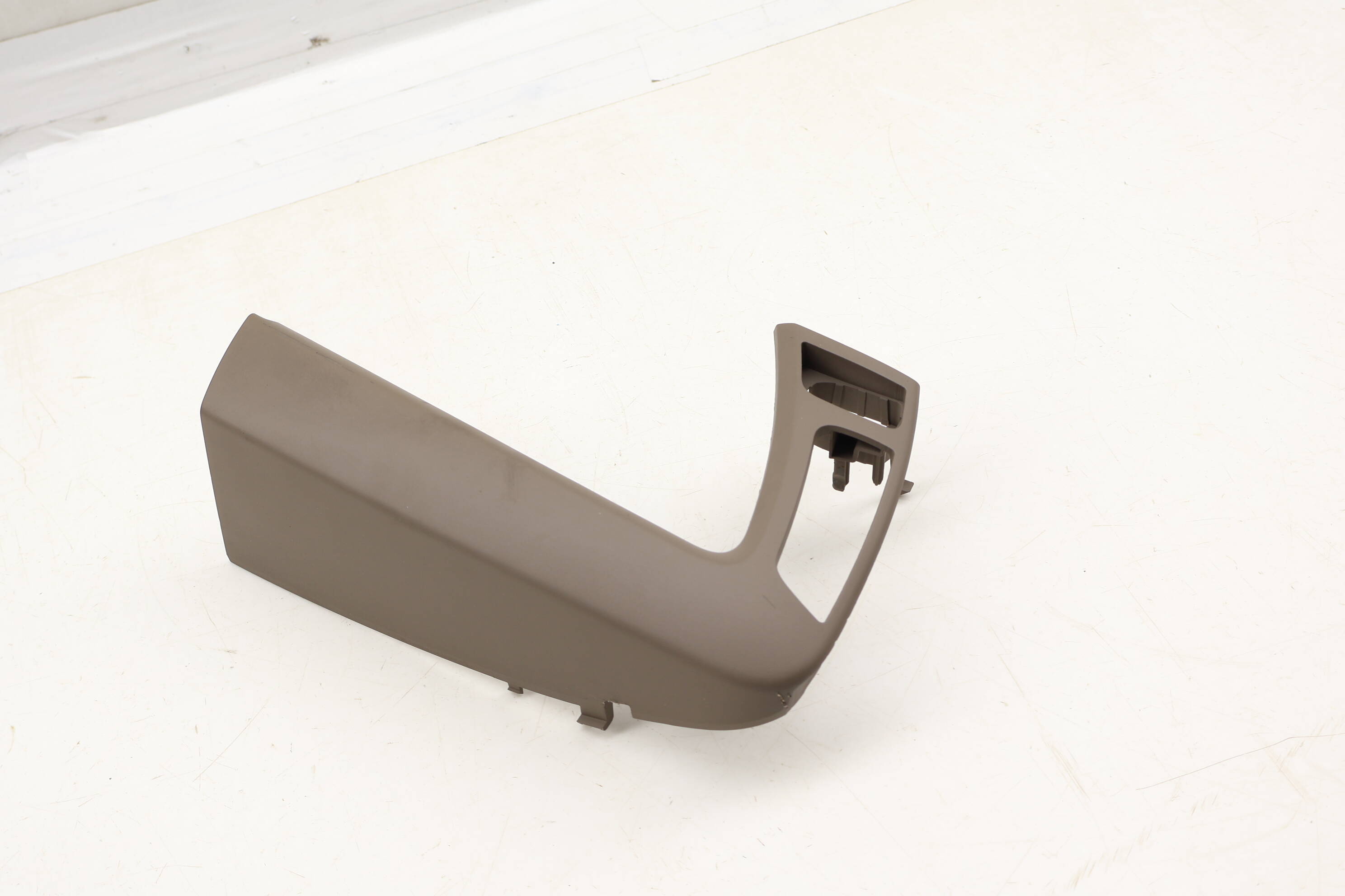 Door Panel Switch Trim 8T1959527A