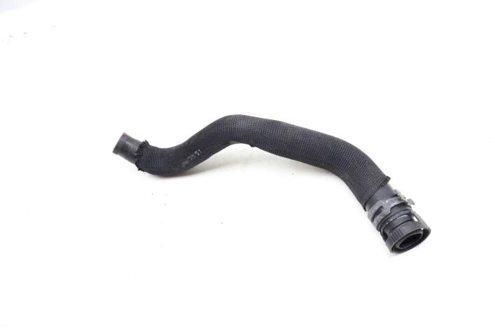 Secondary Air Pump Hose / Line 8E0133817F main product photo