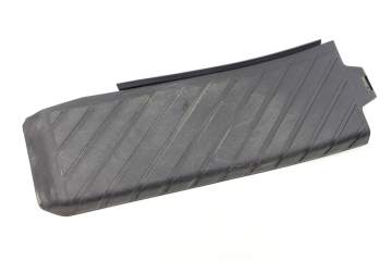 Dead Pedal / Foot Rest Cover 8K1864777
