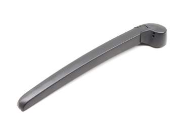 Hatch Glass Wiper Arm 8U0955407