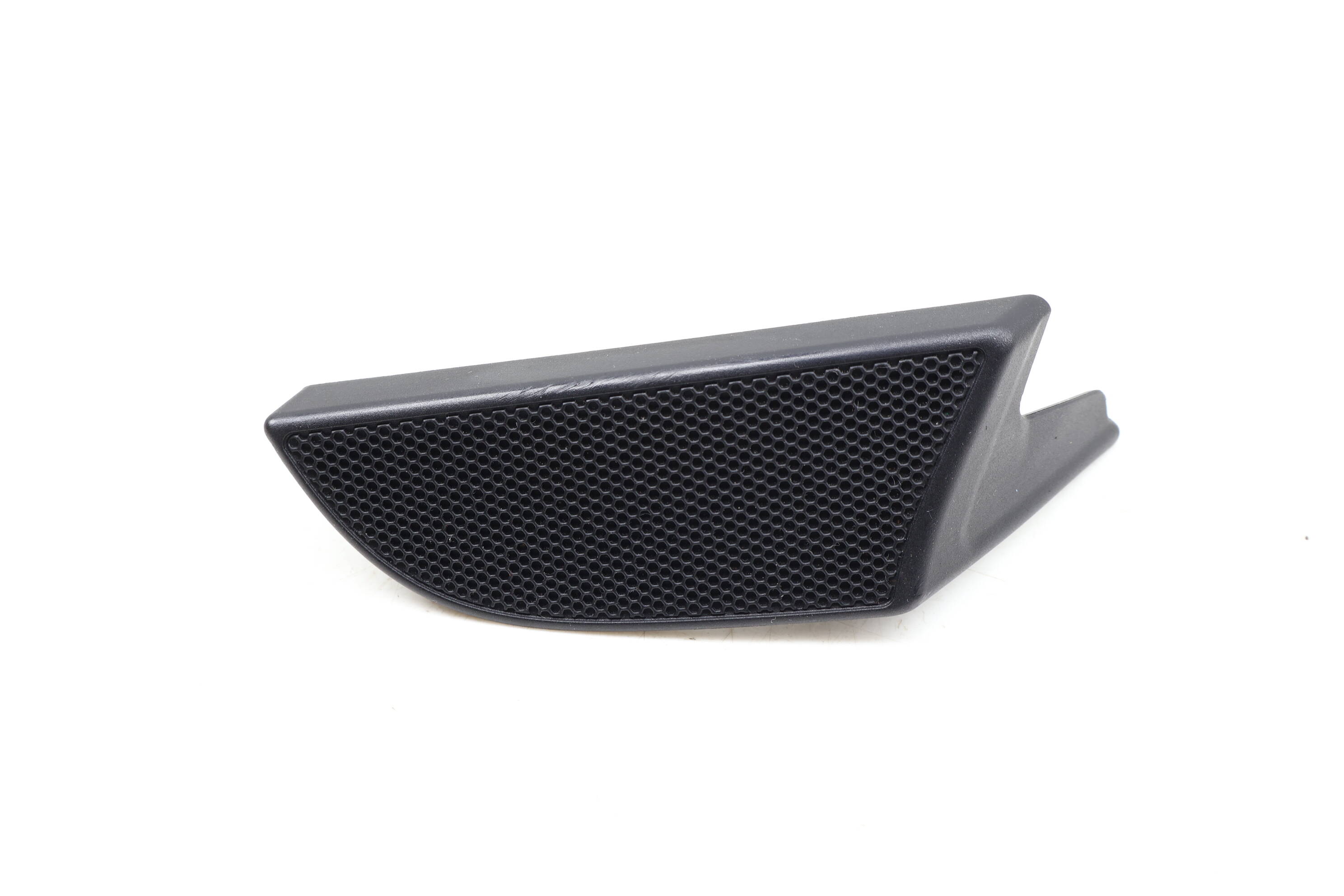 Upper Door Trim / Cover 97055574100