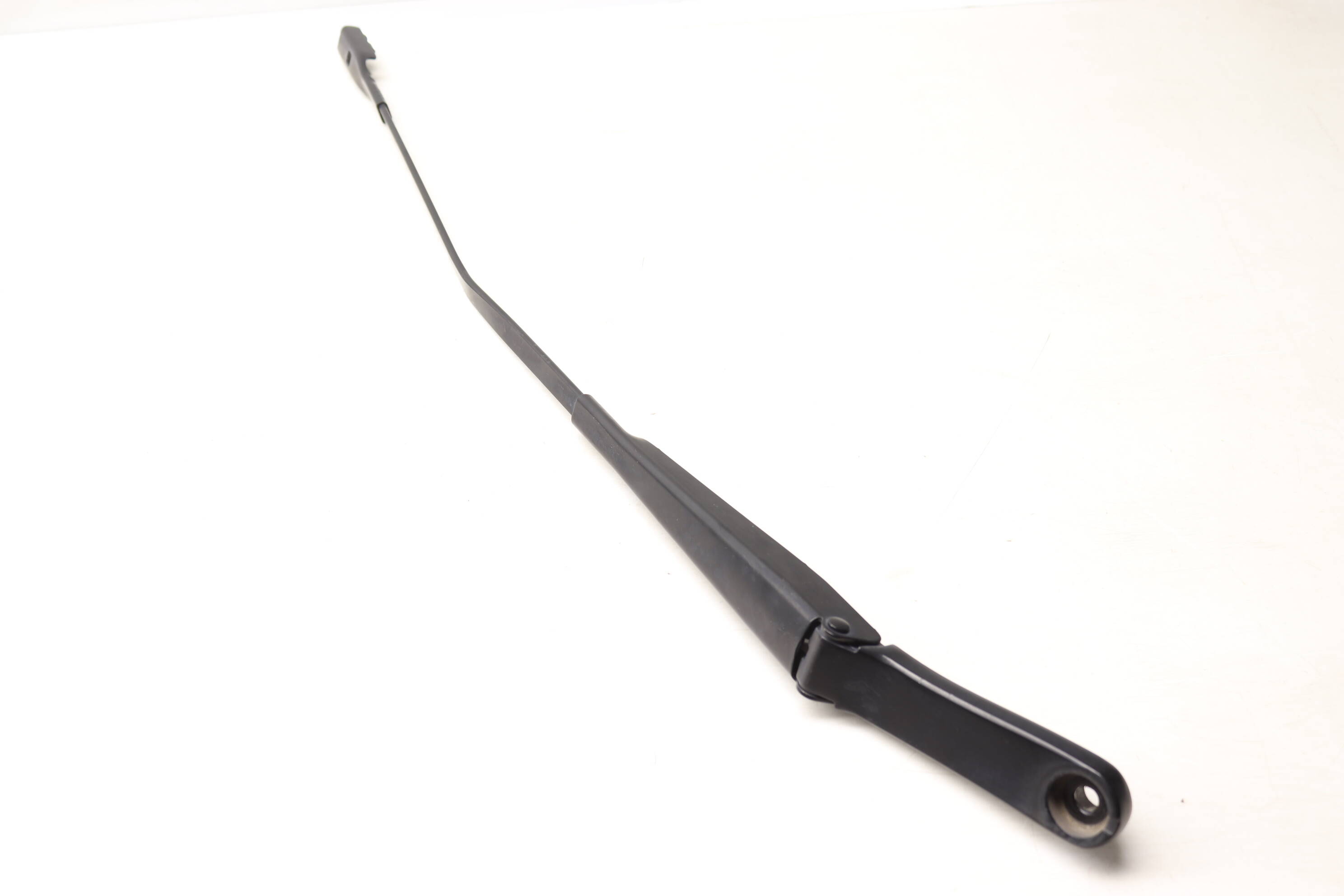 Windshield Wiper Arm 4G1955408D