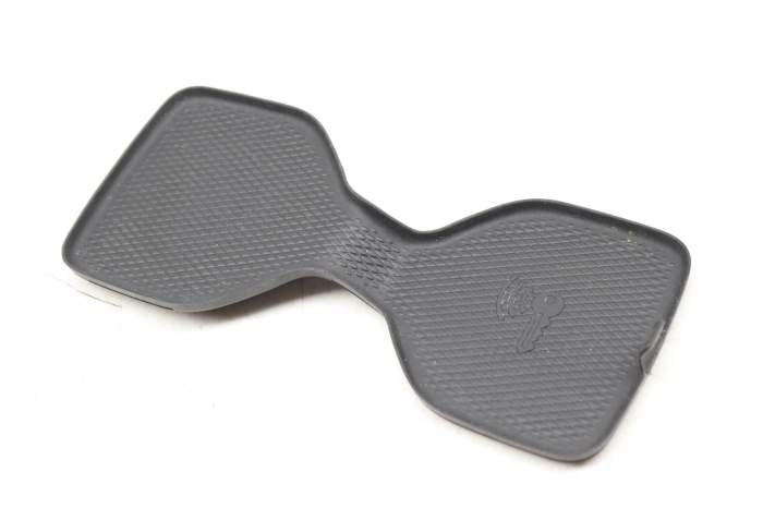 Center Console Cup Holder Insert 11K863301 main product photo