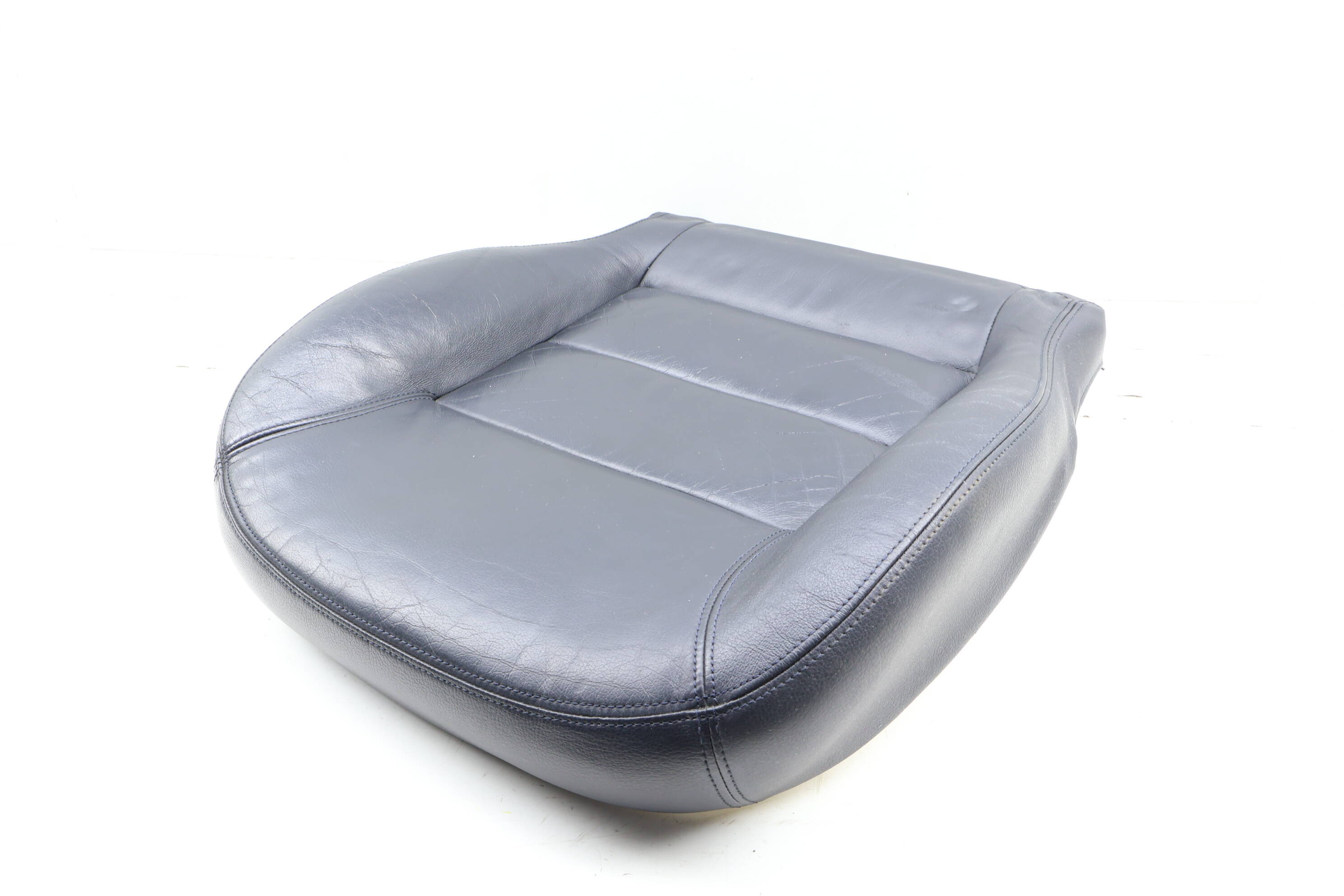 Lower Seat Bottom Cushion 3B0881405EK