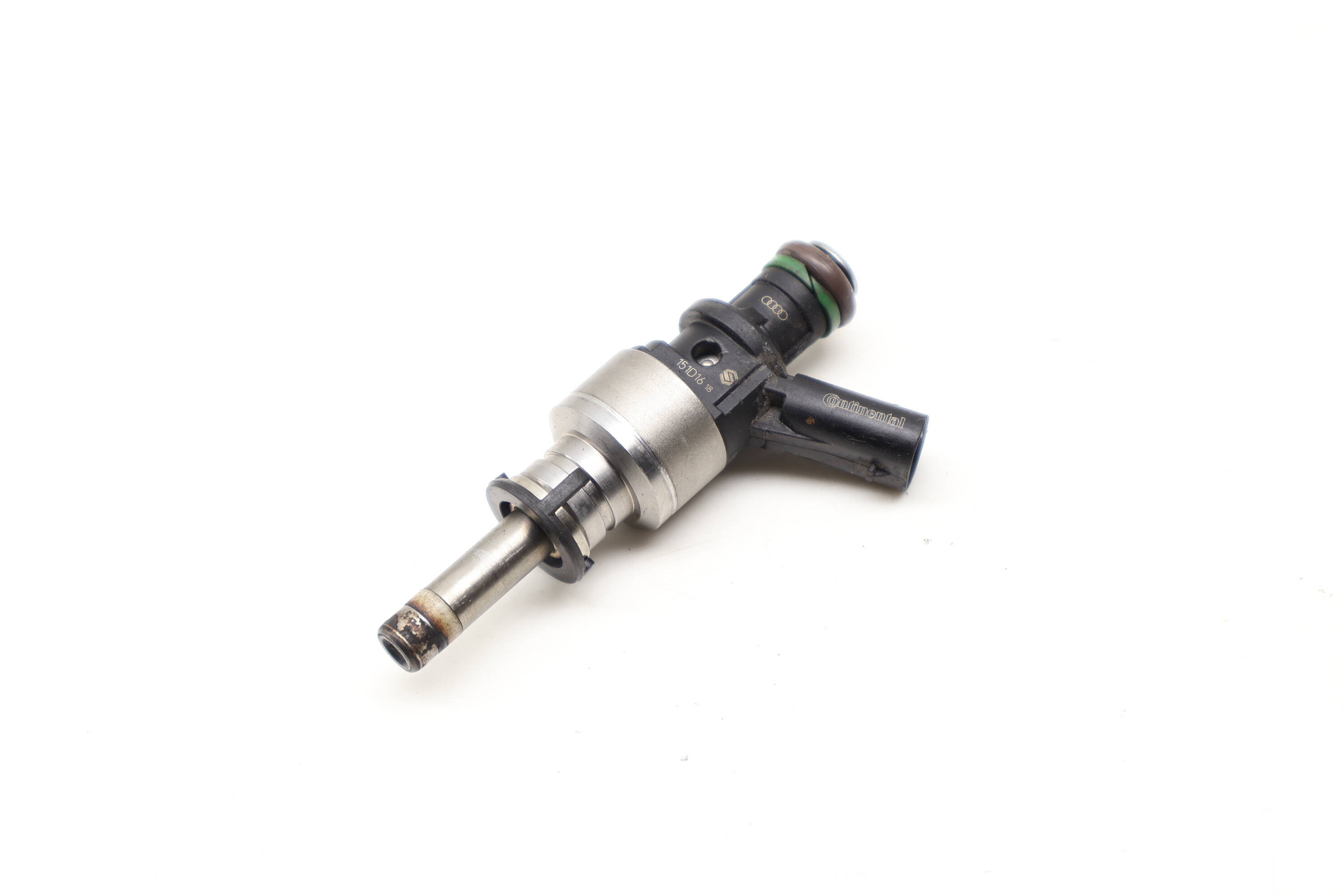 Fuel Injector 079906036AC