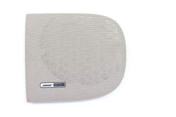 Bose Door Speaker Cover / Grille 8E0035420A