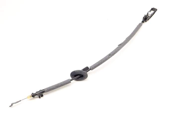 Interior Door Handle Release / Bowden Cable 17A839085 main product photo