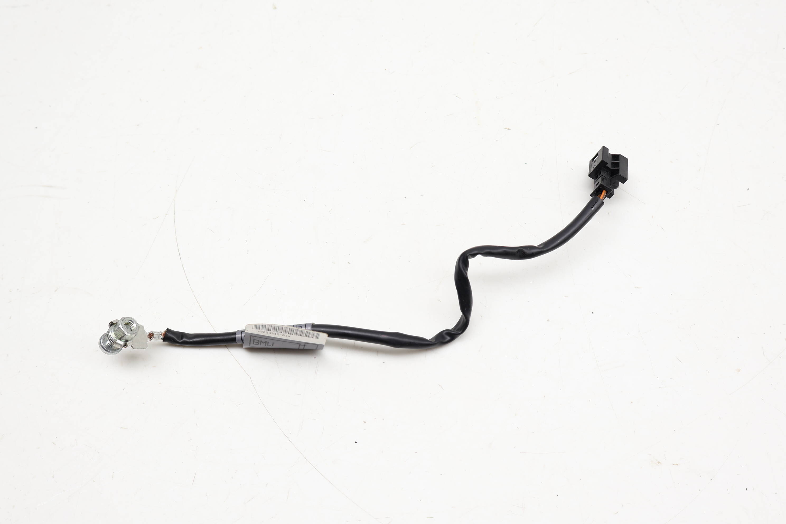 Ground Cable 61129226242