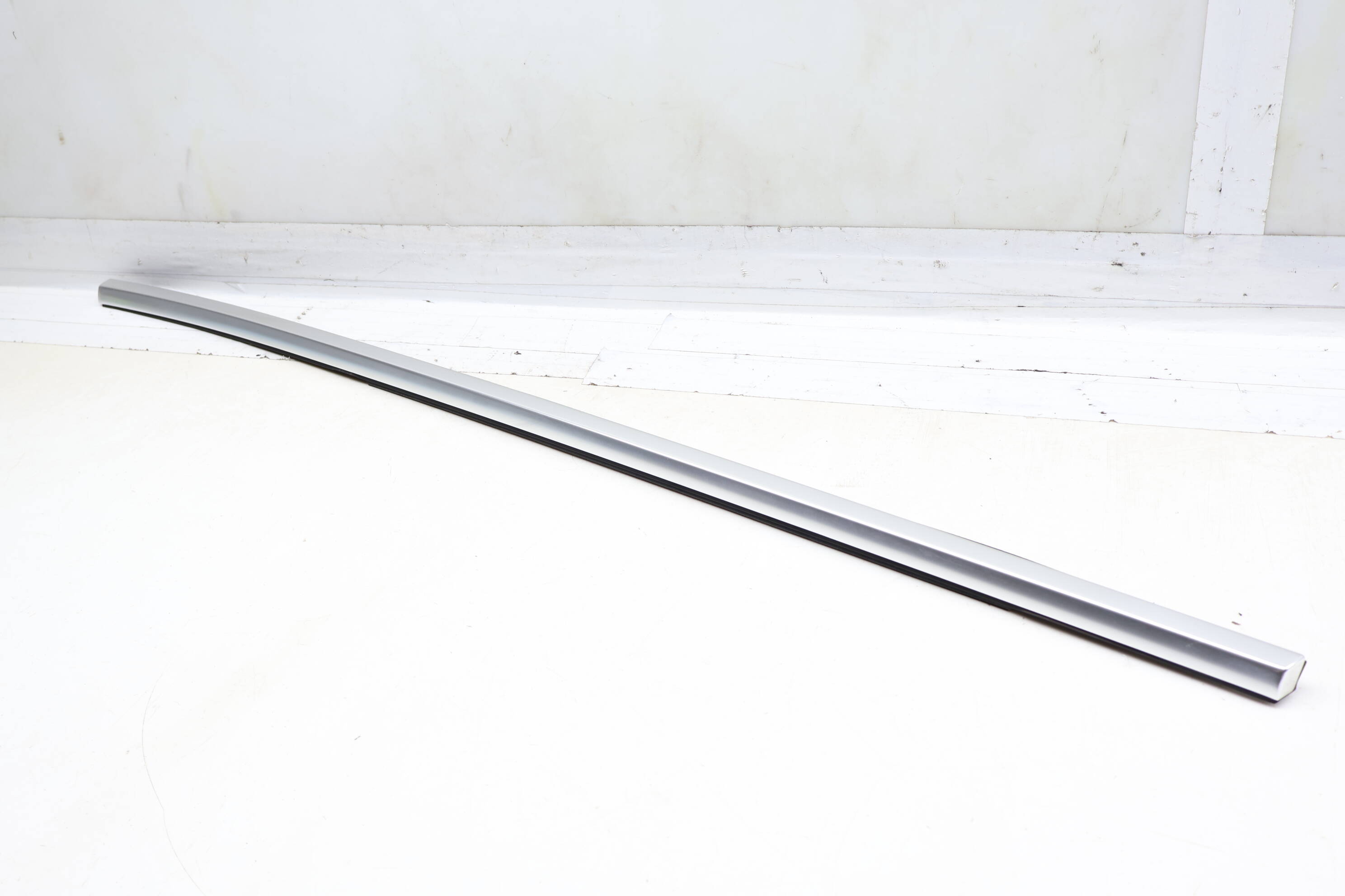 Exterior Door / Window Slot Seal Trim 7410037