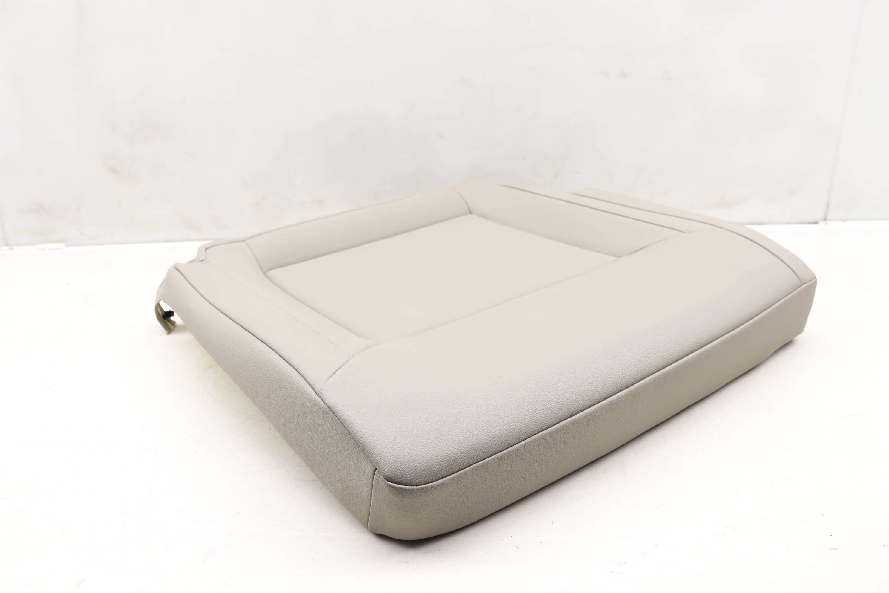 3Rd Row Seat Lower Bottom Cushion 3CN888406E