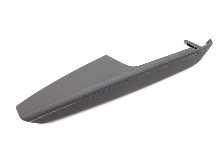 Door Panel Armrest / Arm Rest 8Y0867173A main product photo