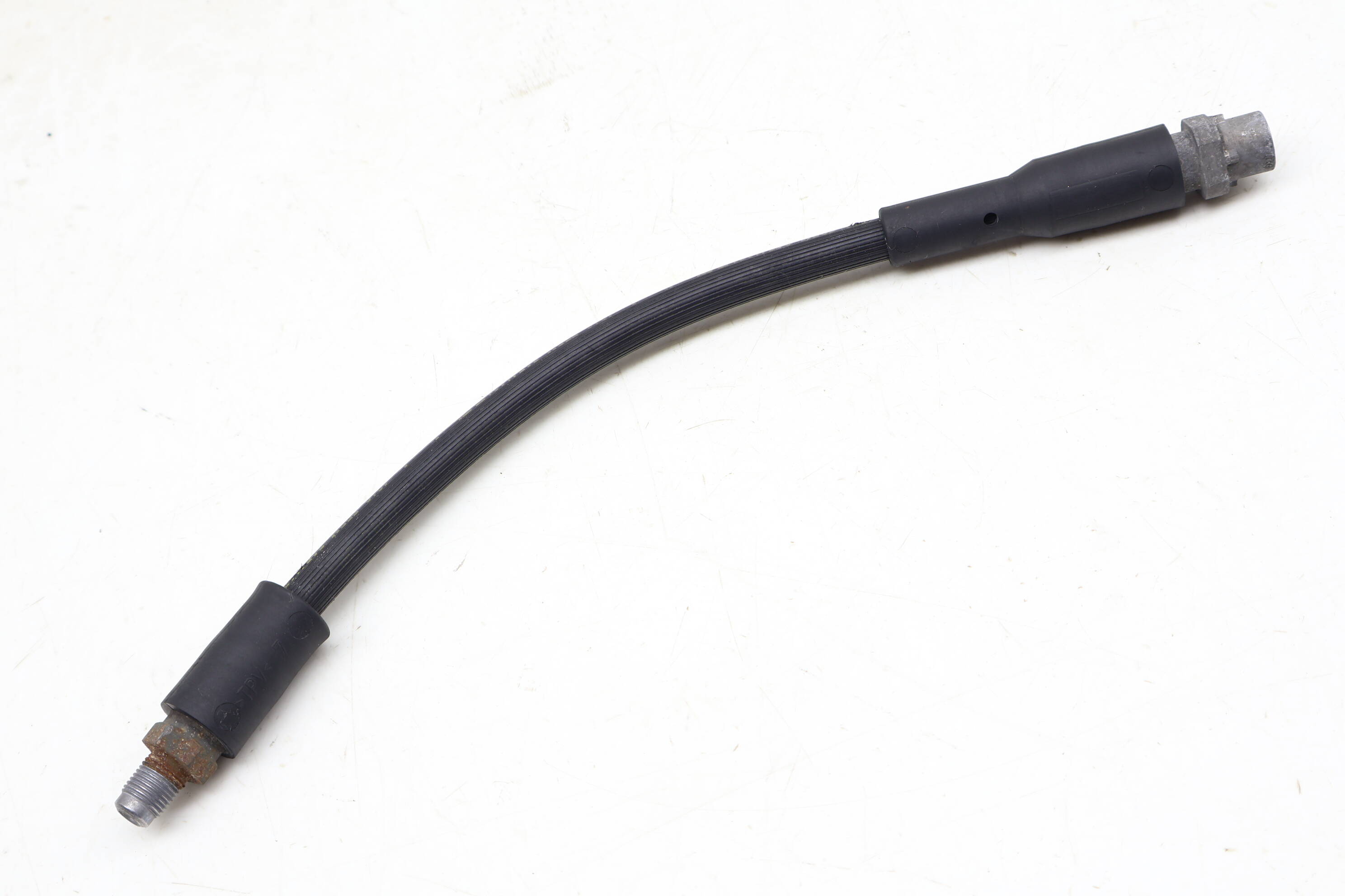 Brake Hose / Line 34306887447