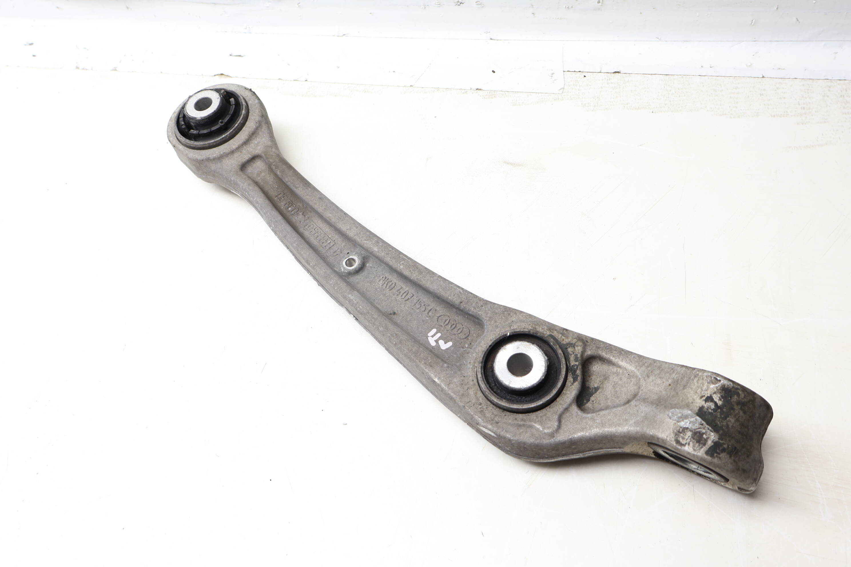 Lower Control Arm (Forward) 8K0407155C