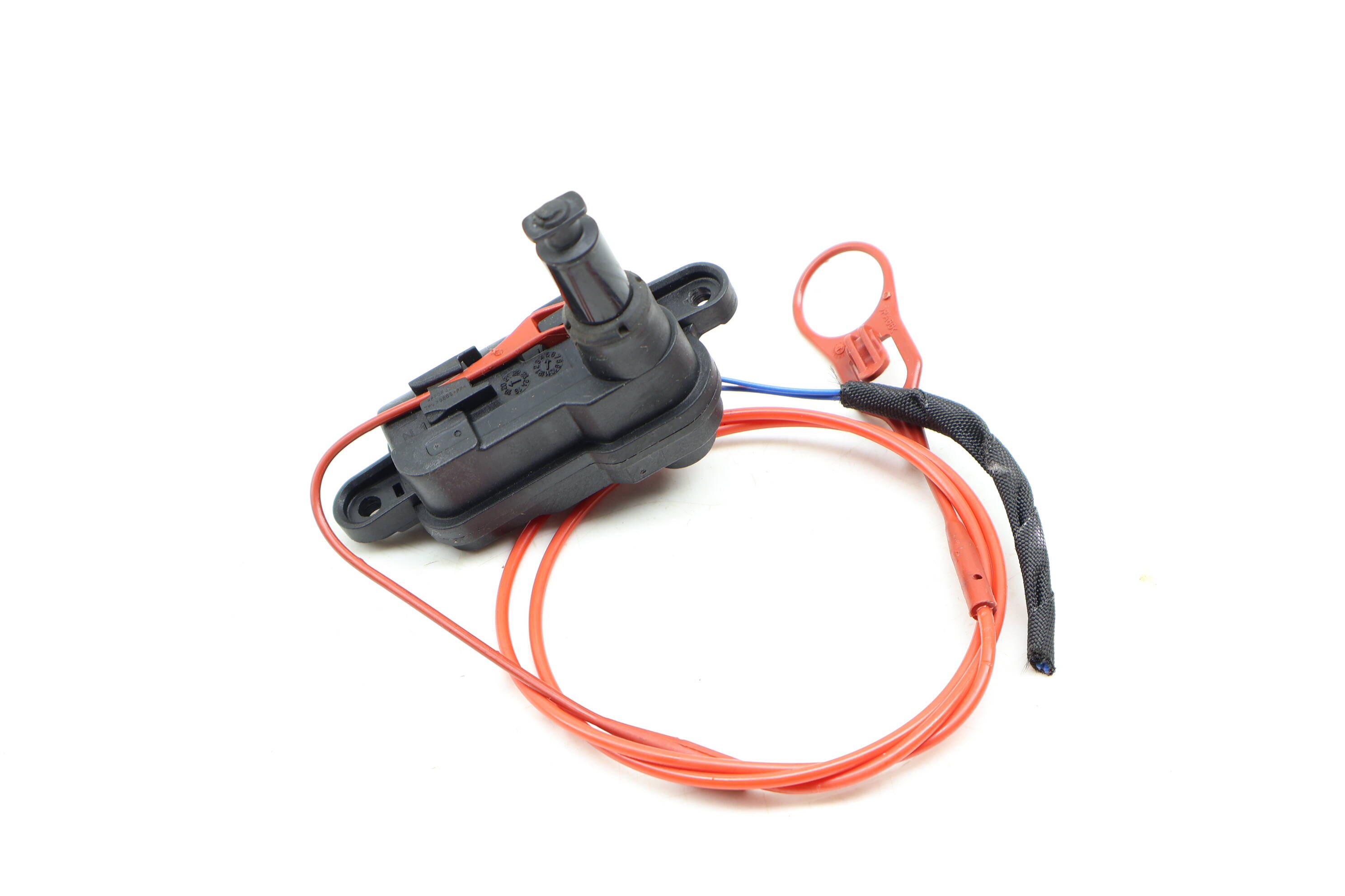 Gas&#x20;&#x2F;&#x20;Fuel&#x20;Door&#x20;Lock&#x20;Actuator&#x20;80A862153A