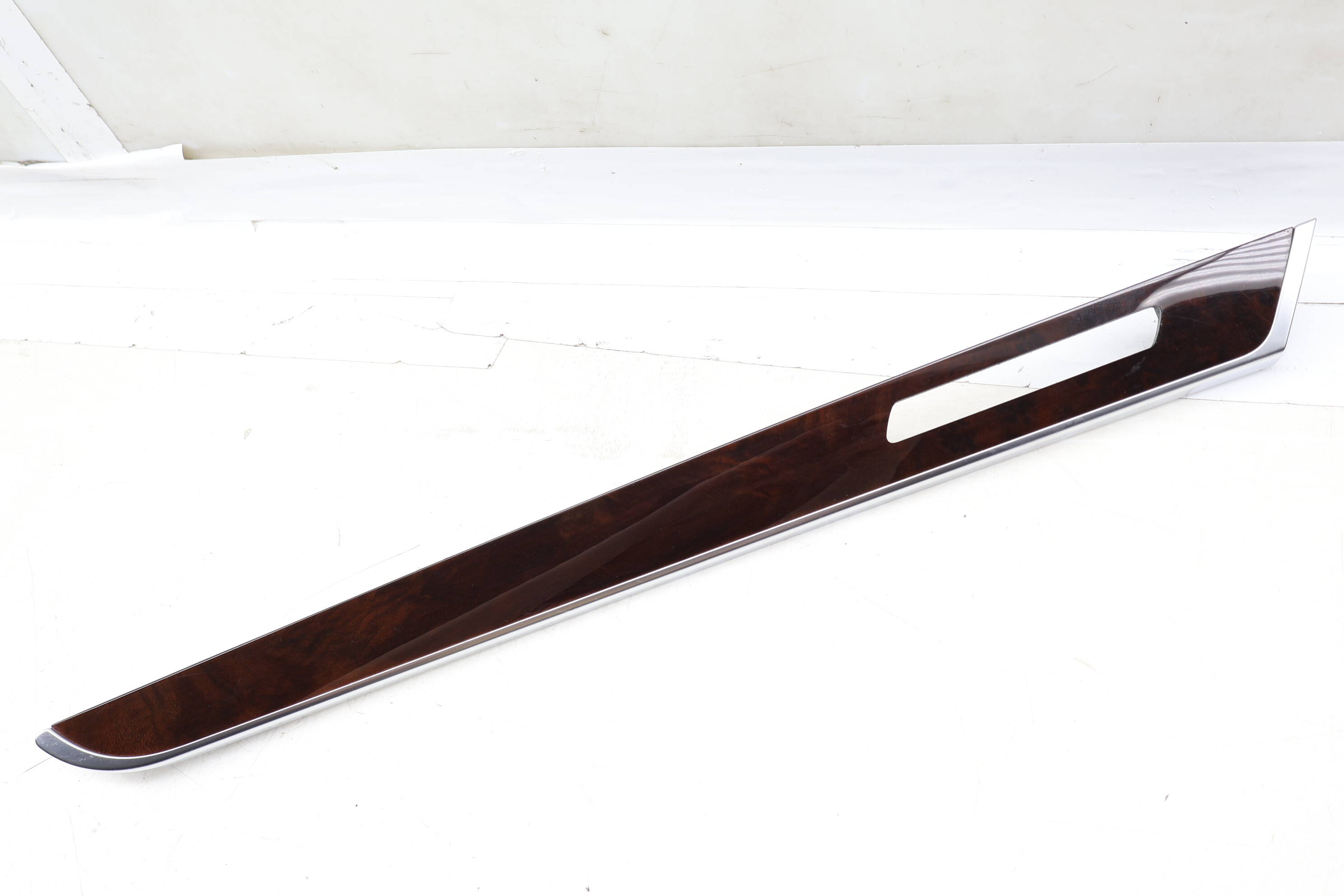 Door Trim / Panel 4F0867409C