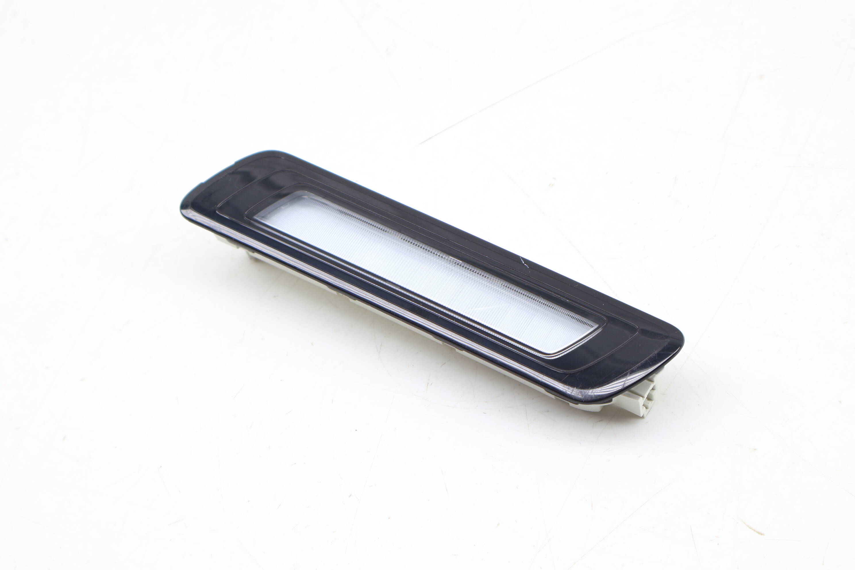 Led Interior Light 4M0947170