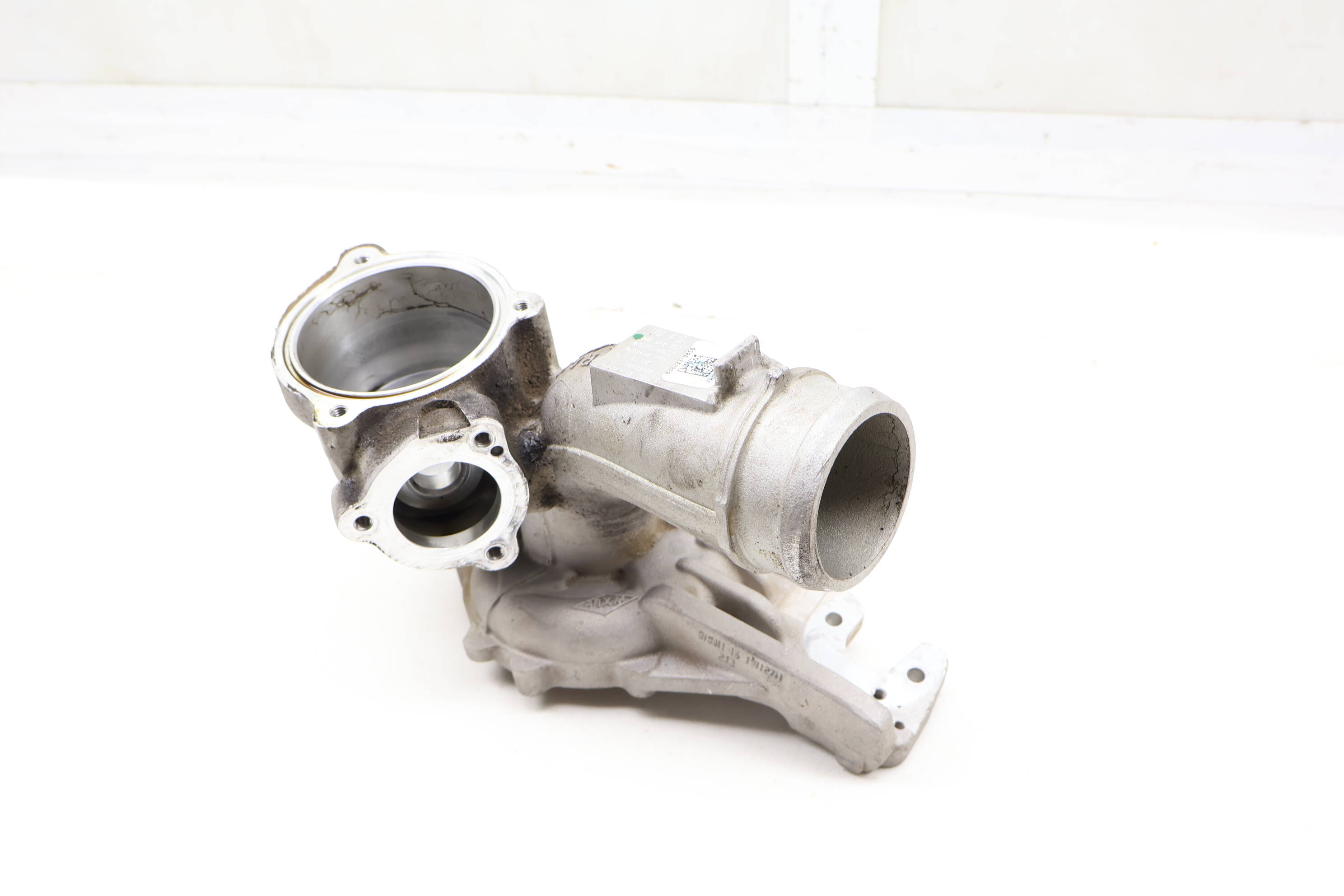 Turbo / Turbocharger Housing 06K145721D