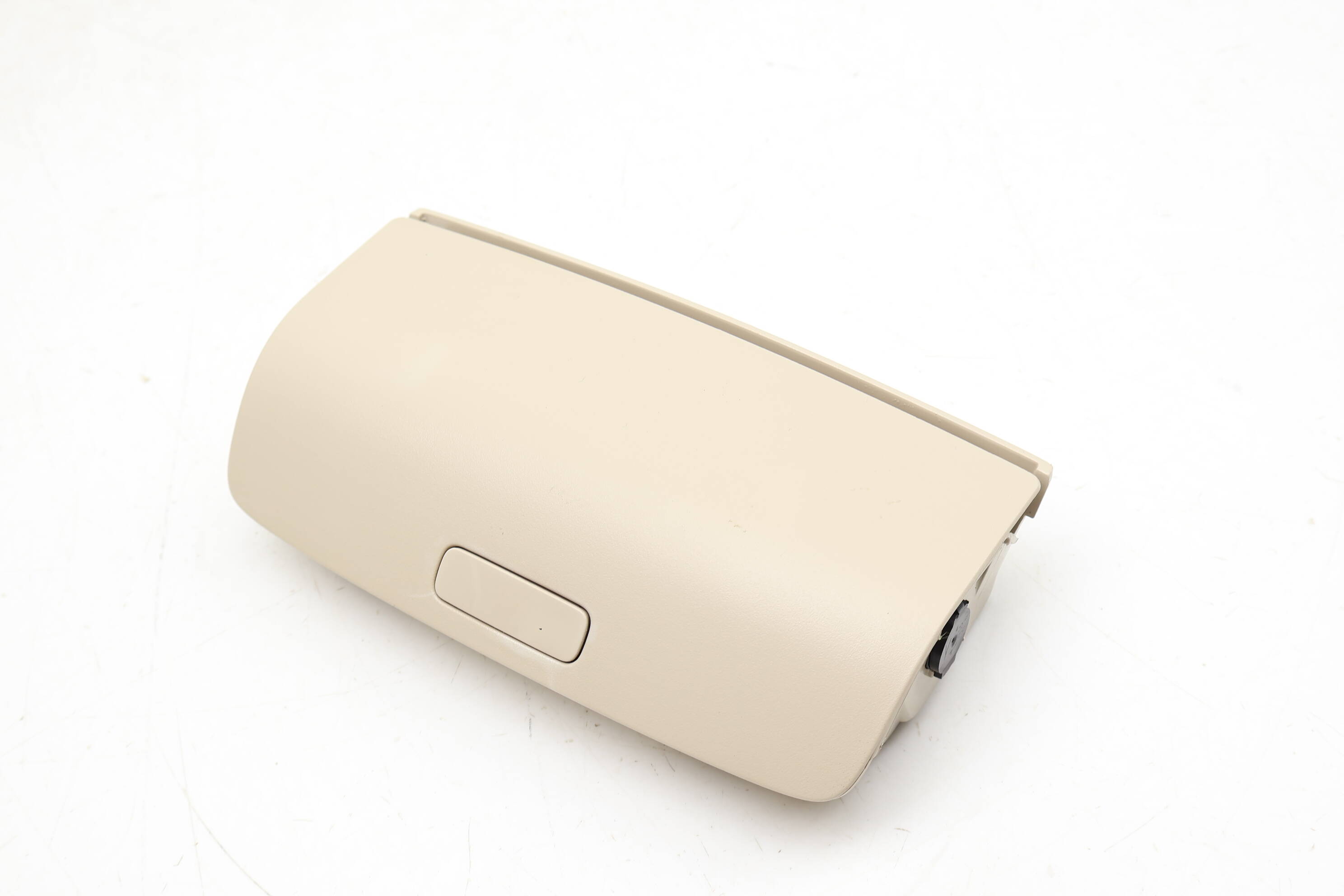 Sunglasses Holder 1K0868837E