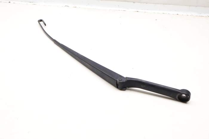 Windshield Wiper Arm 4B1955408C main product photo