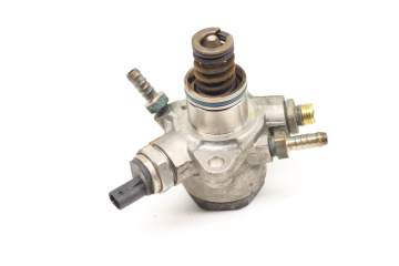 High Pressure Fuel Pump / Hpfp 079127025AE