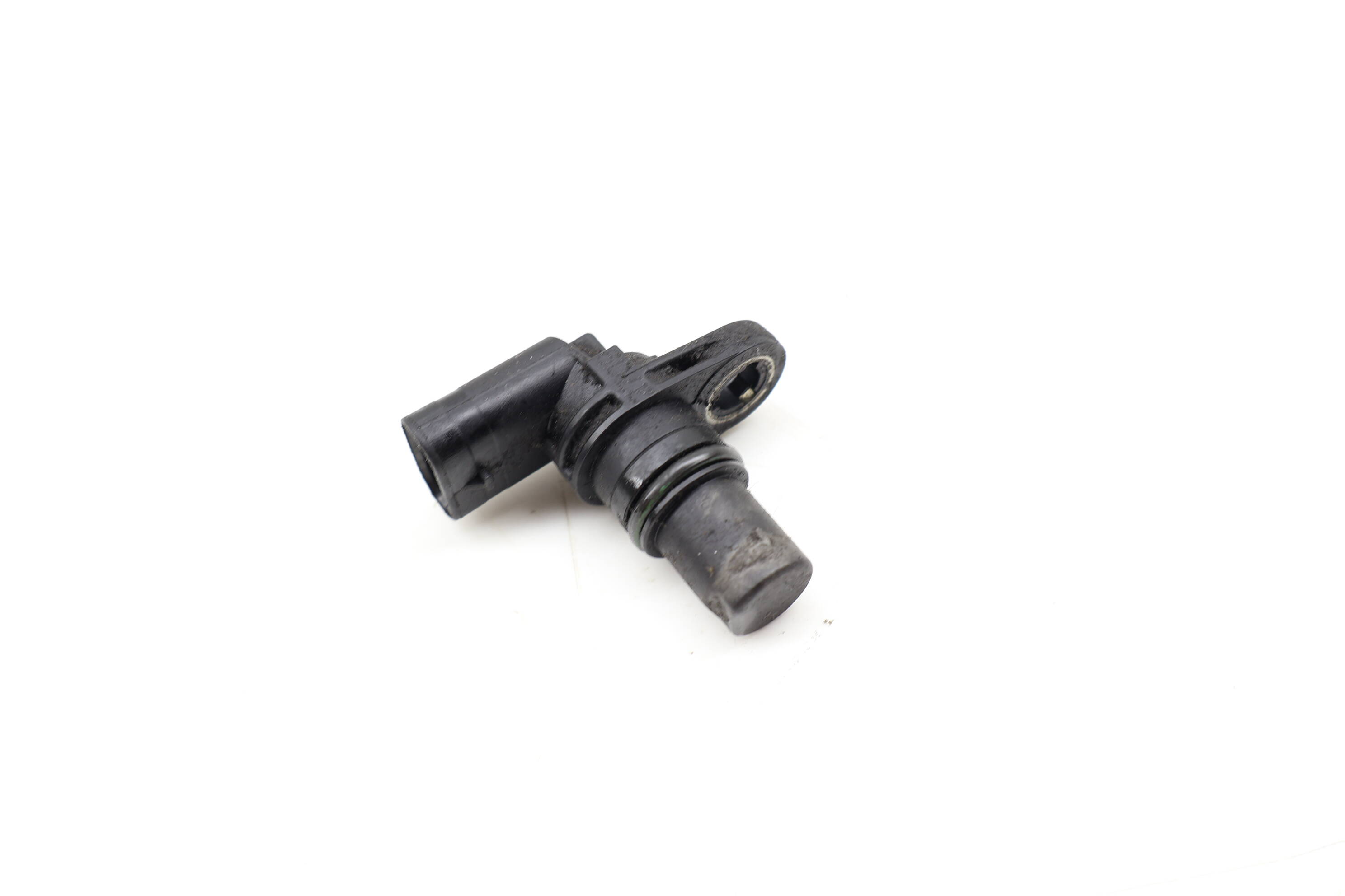 Cam / Camshaft Position Sensor 07L905163A