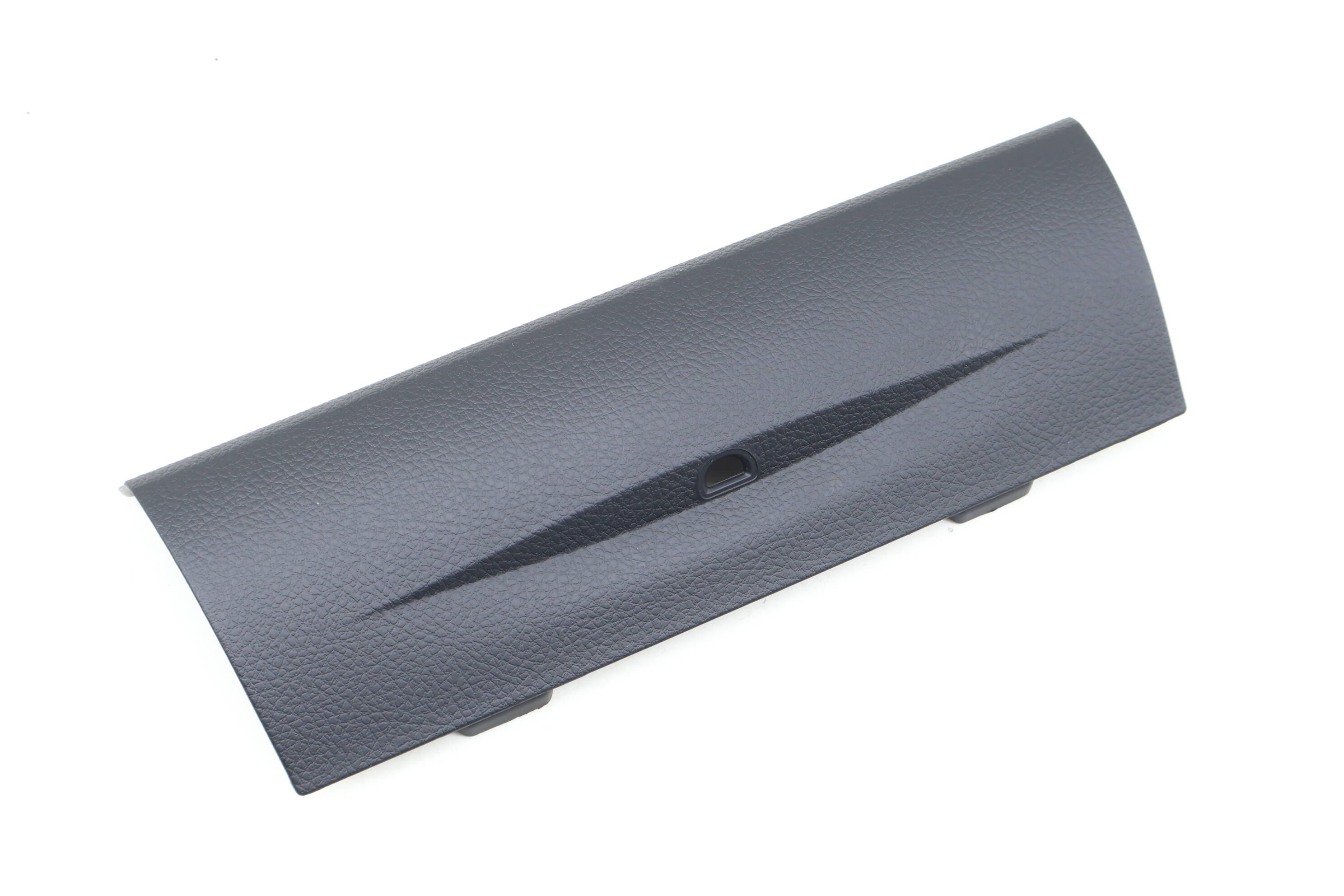 Lower Dash Trim / Molding 51459218562