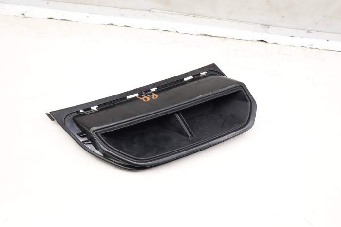 Exhaust Pipe Tip 80A807320D main product photo