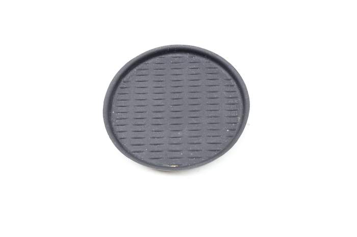Center Console Cup Holder Insert 51169150218 main product photo