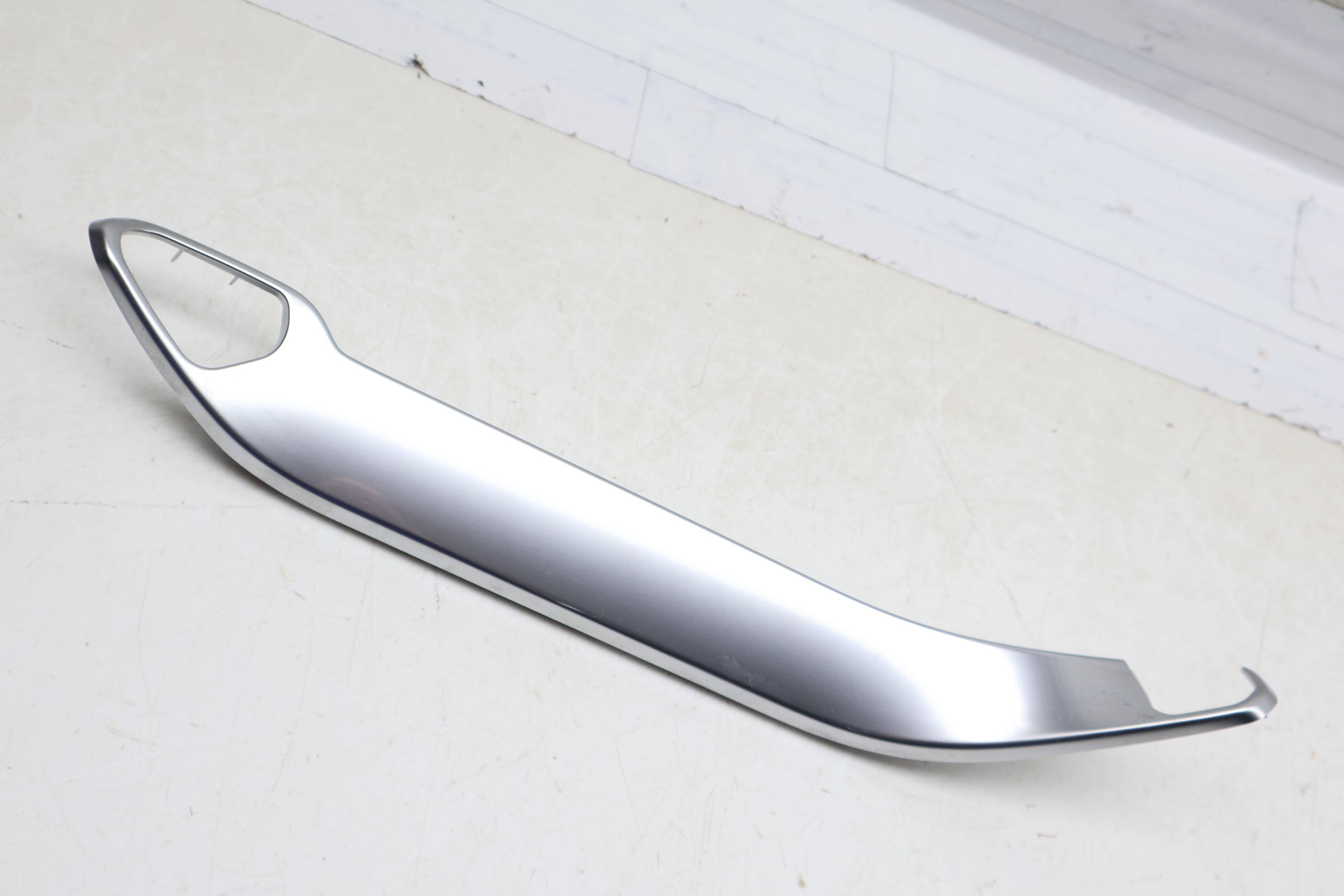 Center Console Trim / Molding 9Y0864300A