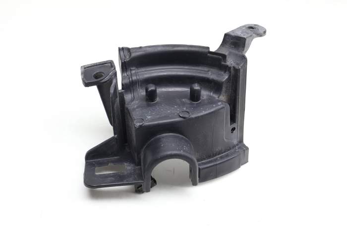 Engine Compartment Cover 51717213665 main product photo