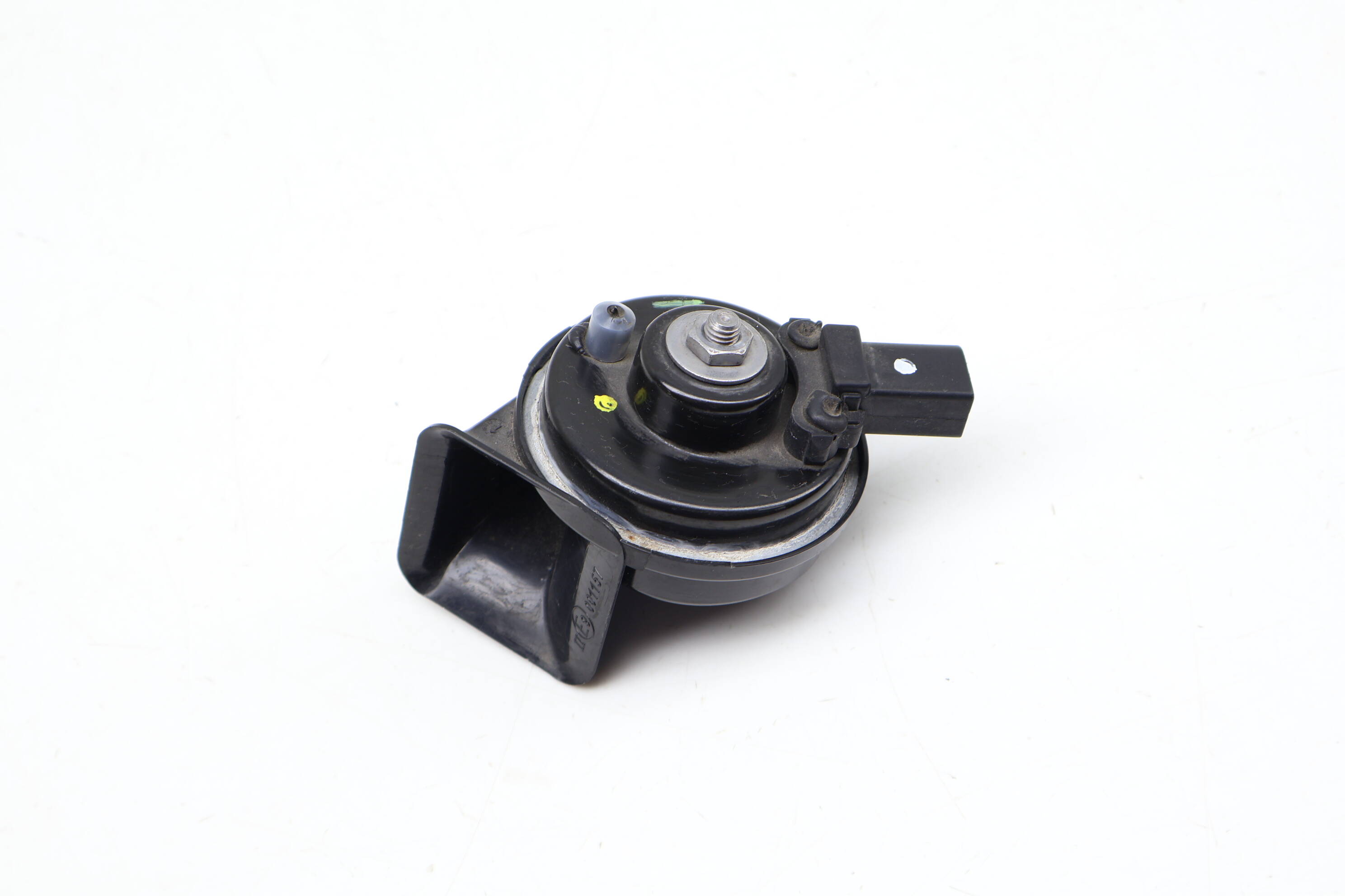 Horn - Low Tone / Frequency 2K5951221A
