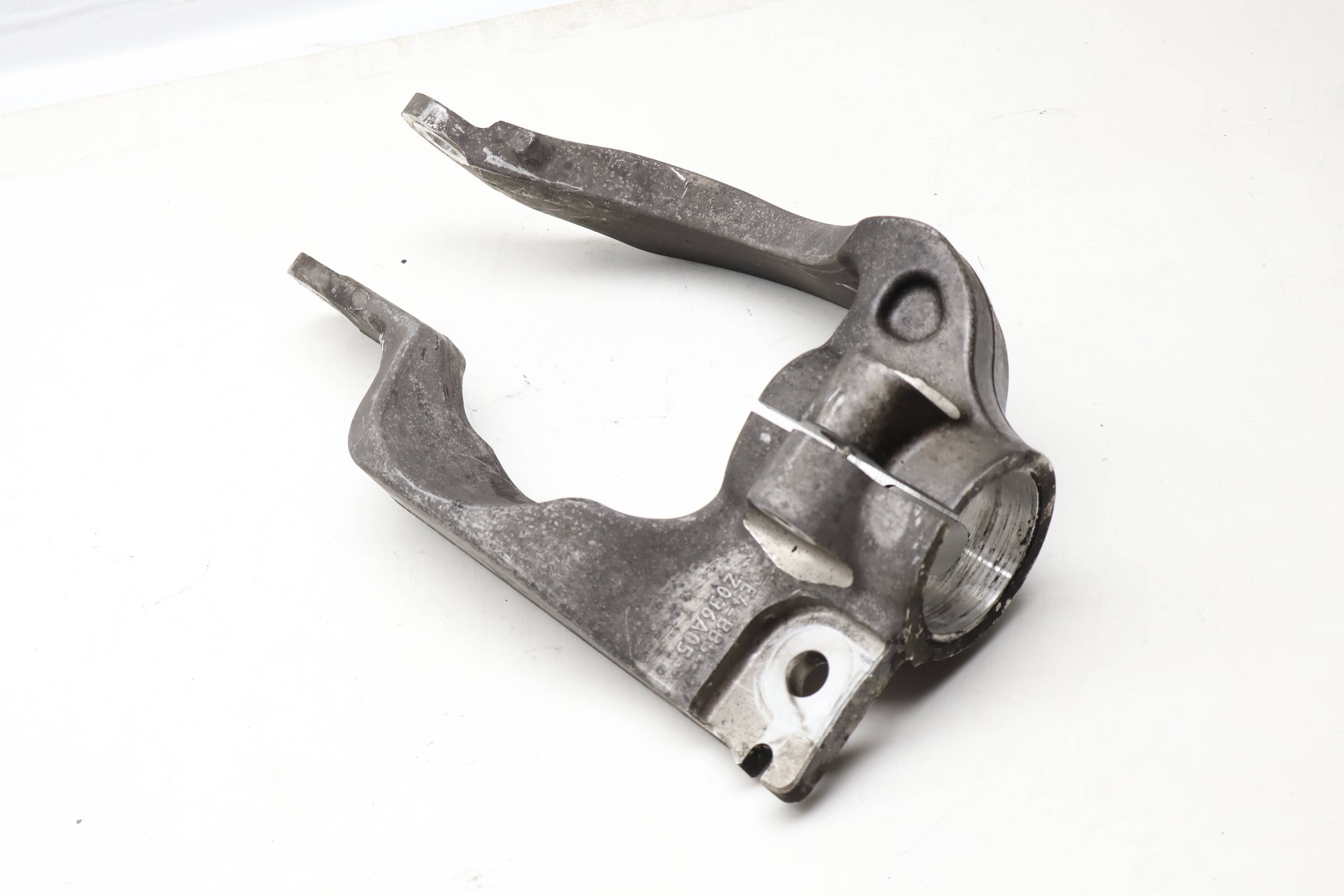 Suspension Fork / Shock Holder CPLA3462AC