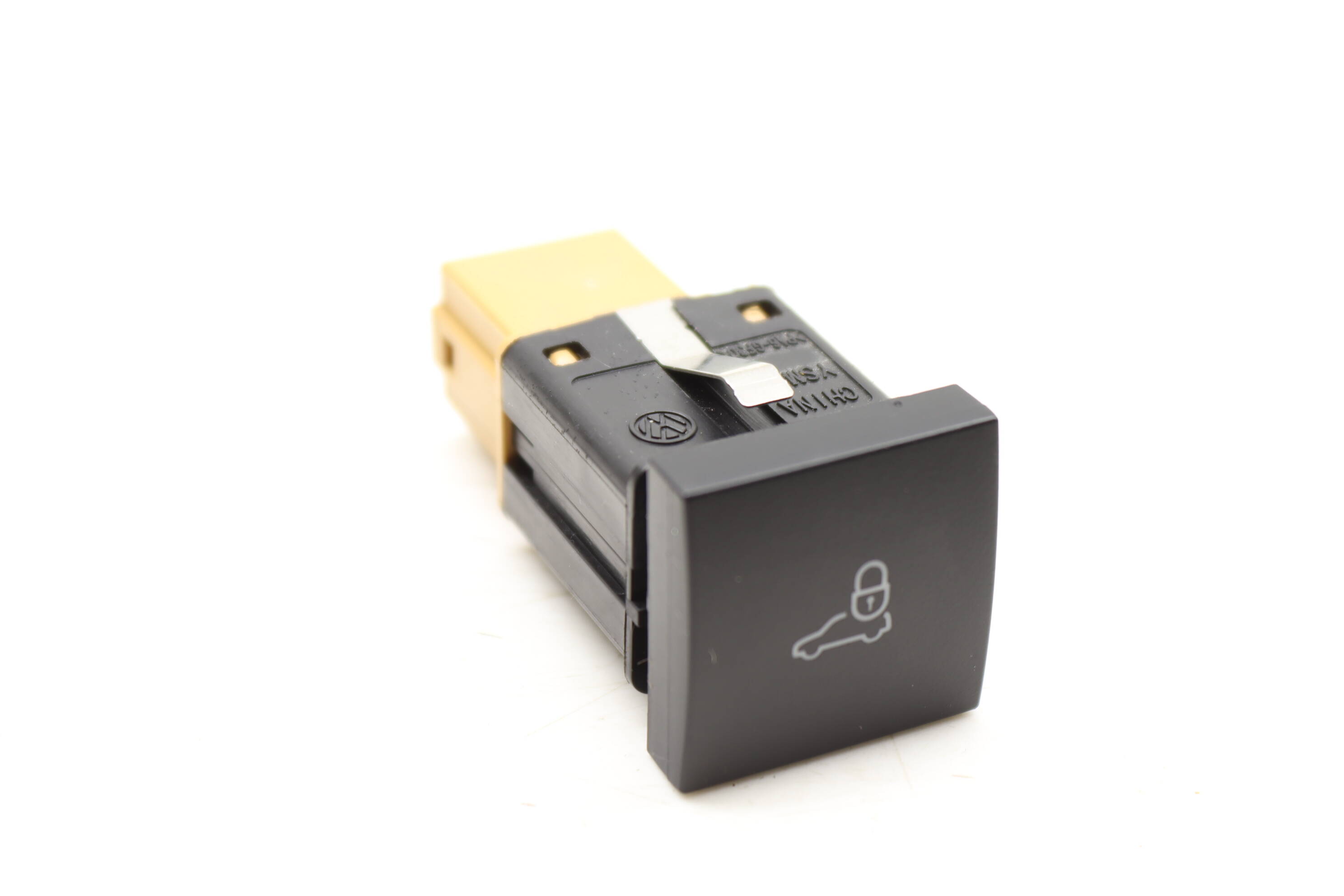 Valet Parking Switch / Button 561962143