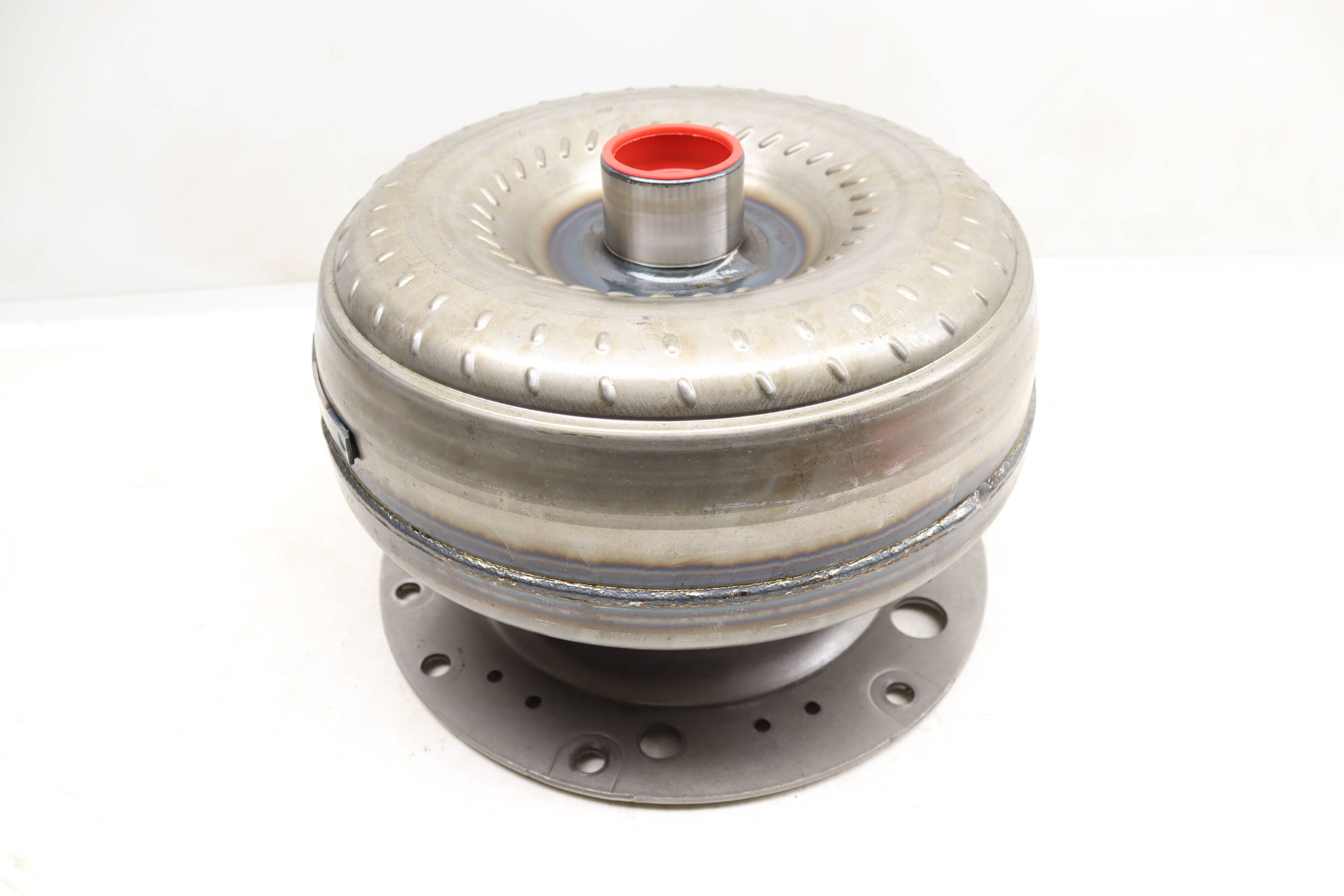 Transmission&#x20;Torque&#x20;Converter&#x20;0D5323571A&#x20;9A7323571