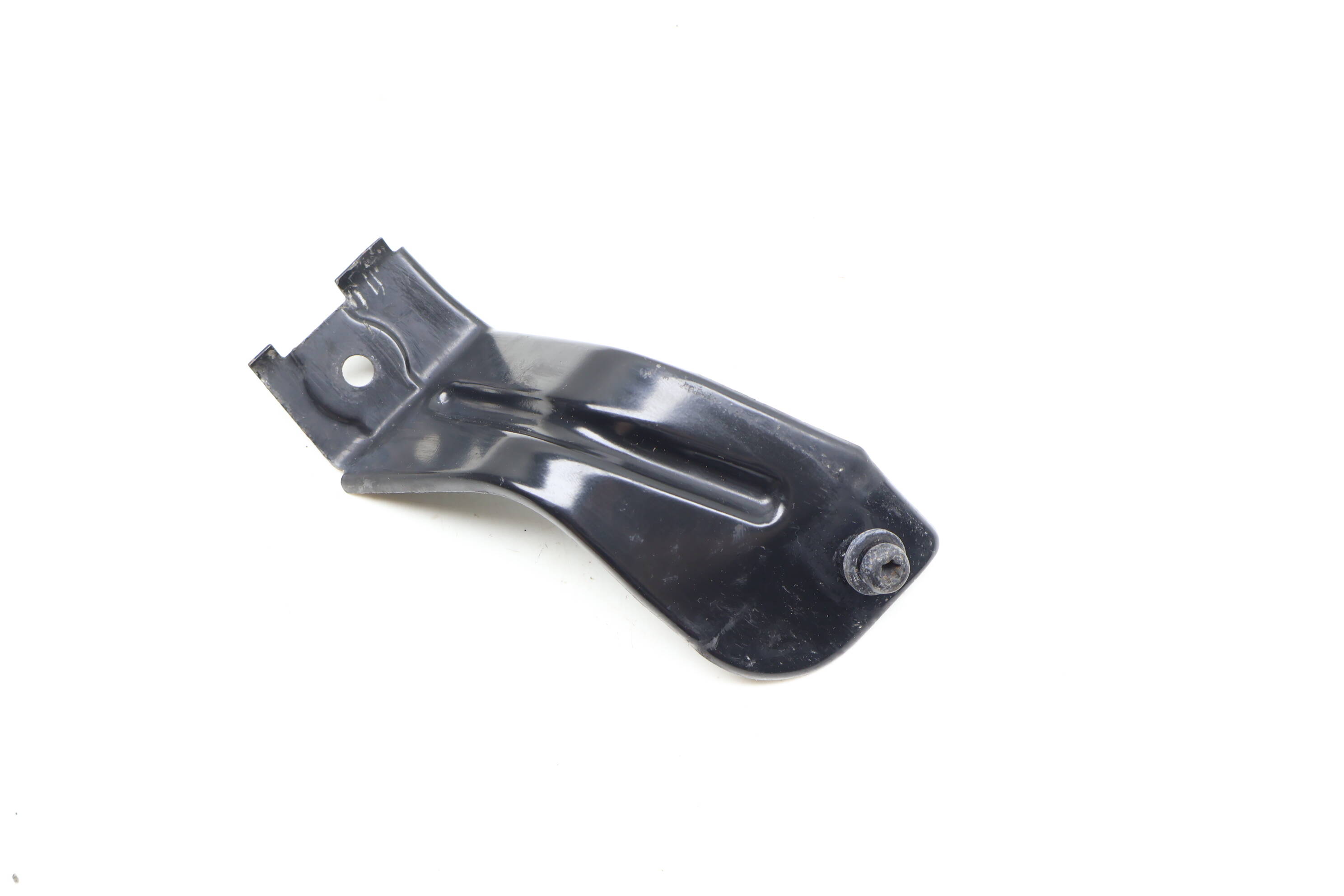 Fender Mount / Bracket 3B0821237A
