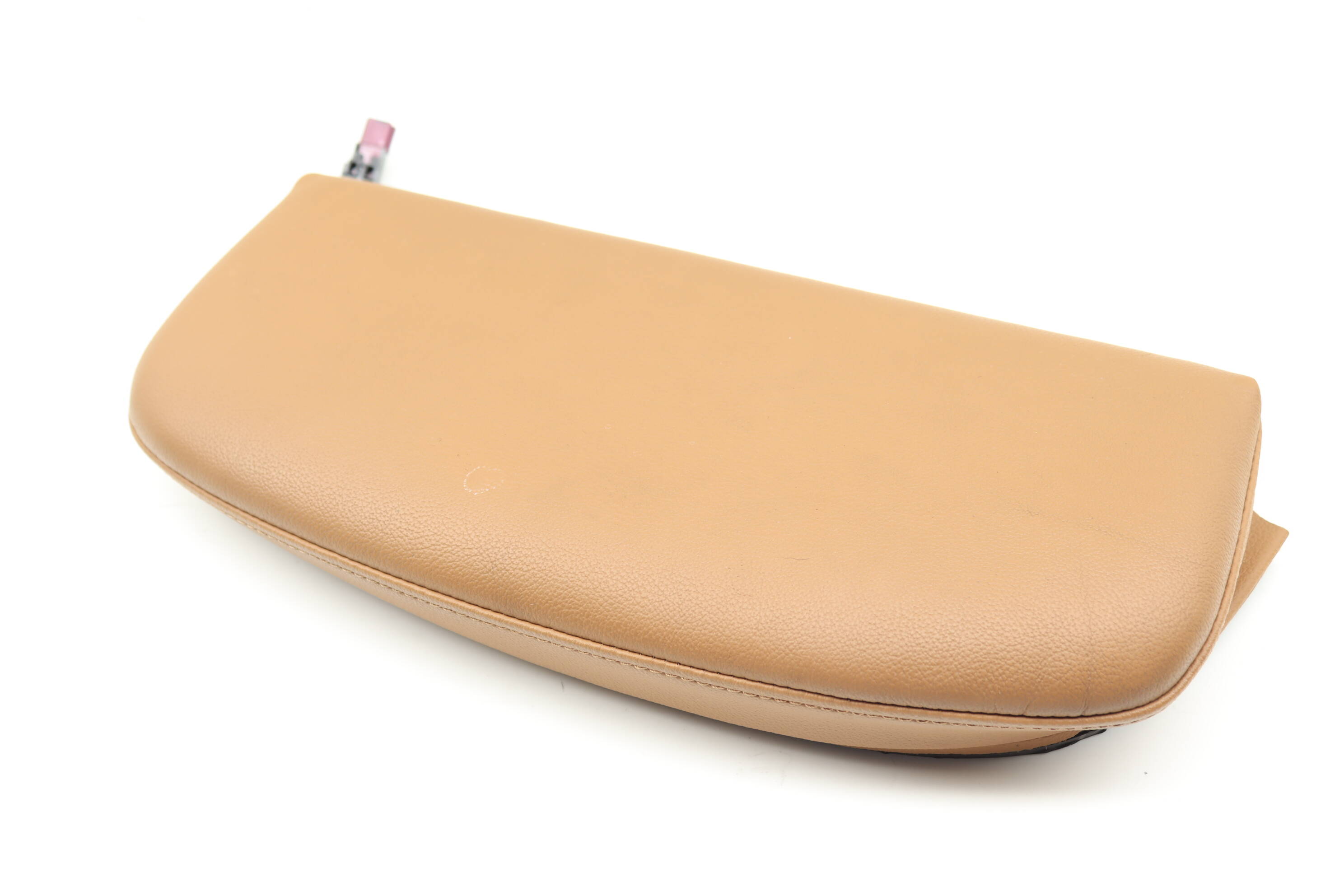 Seat Leg / Thigh Support Cushion 52107472540