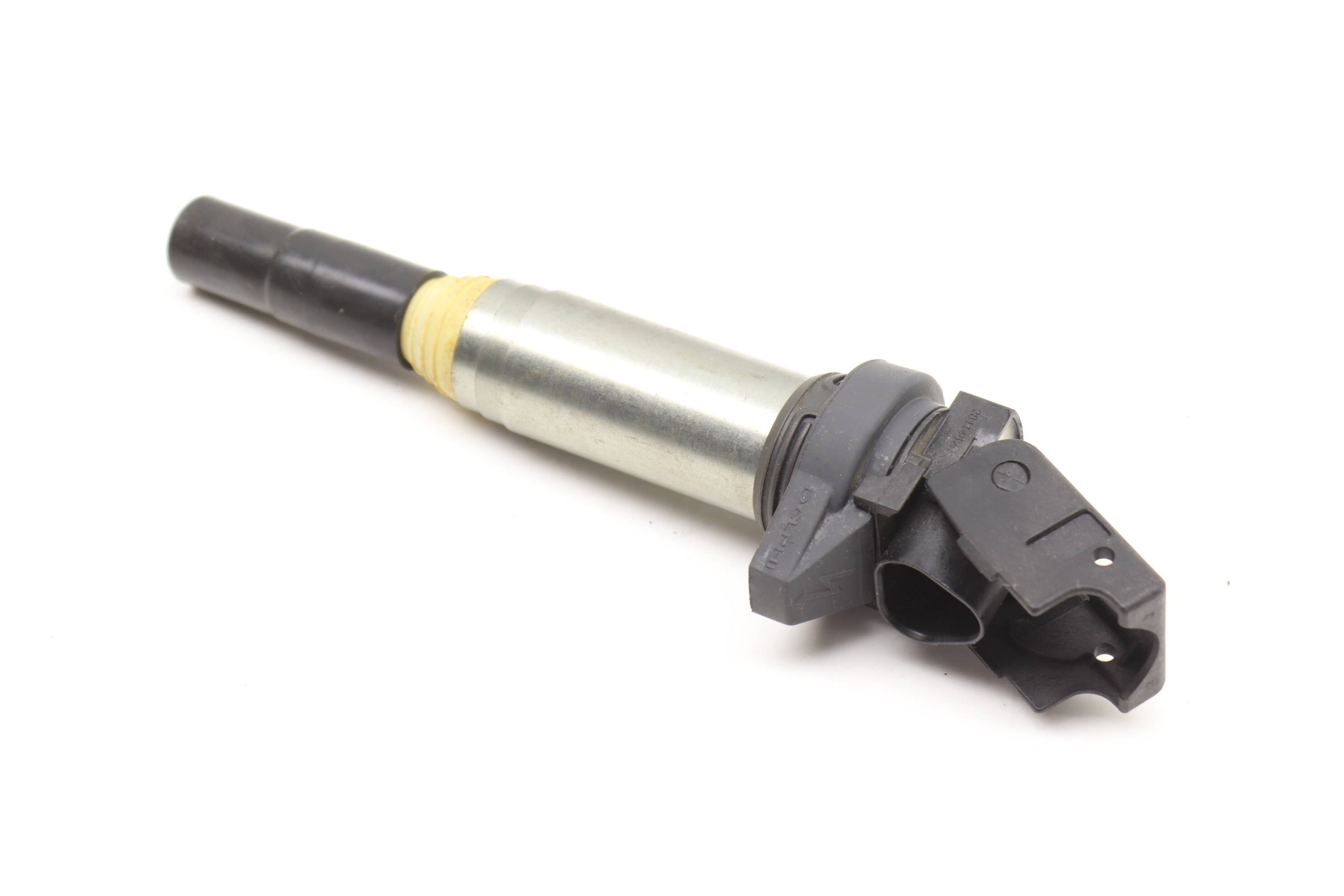 Ignition Coil 12138616153