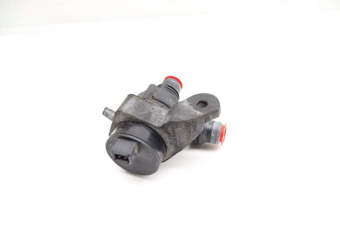 Auxiliary Coolant / Water Pump 64116922699 main product photo