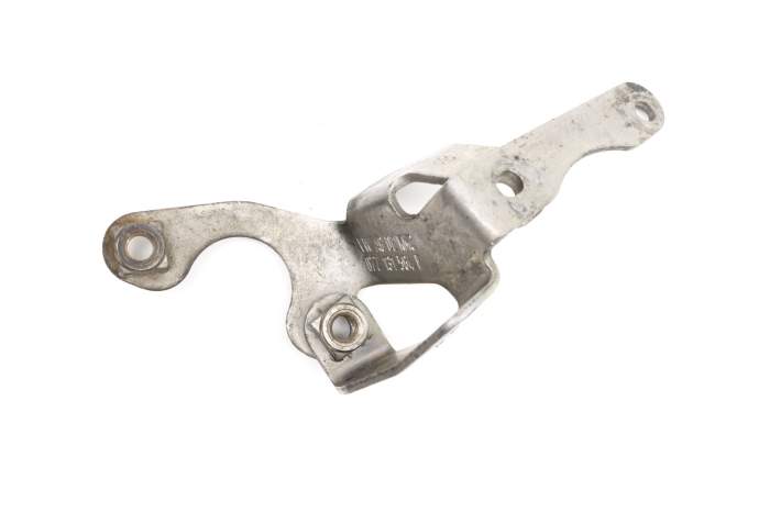 Tdi Pipe / Line Mount Bracket 07Z131564E main product photo