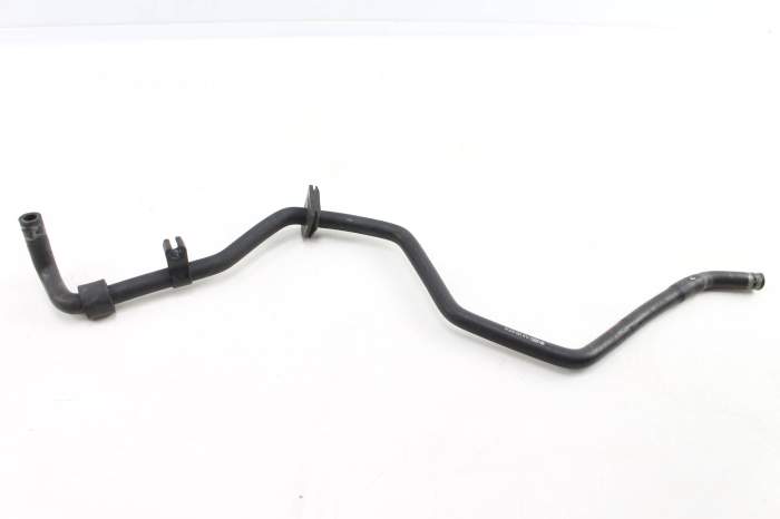 Coolant Reservoir Hose / Line 7L8122447D main product photo