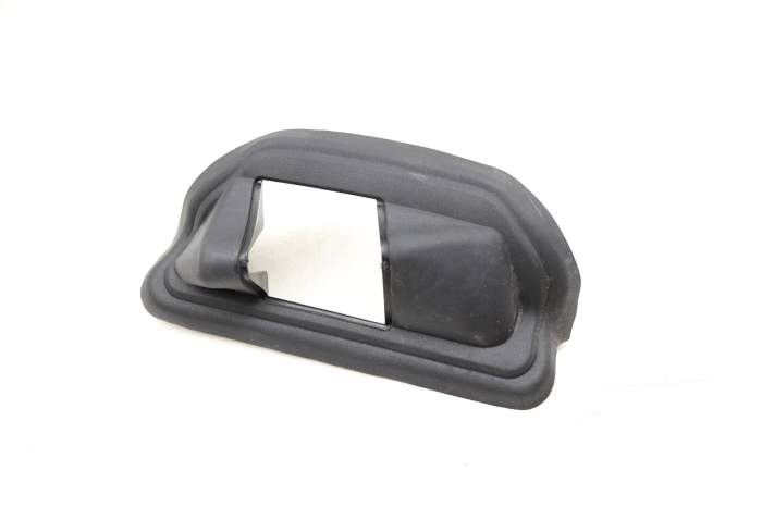 Door Latch / Catch Cover 51447291671 main product photo