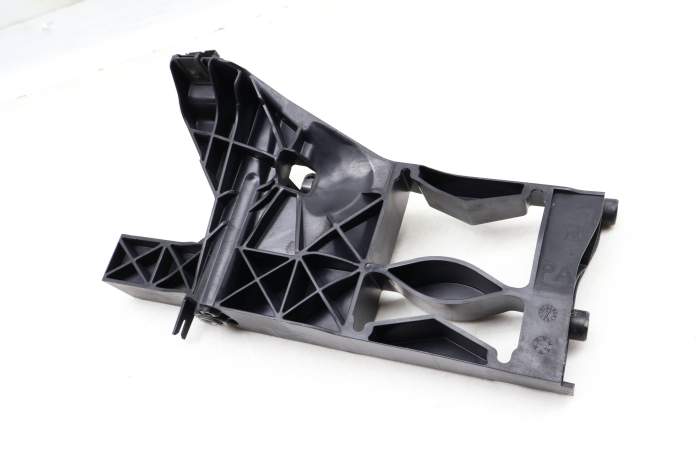 Headlight Mount Bracket 4G0805608A main product photo