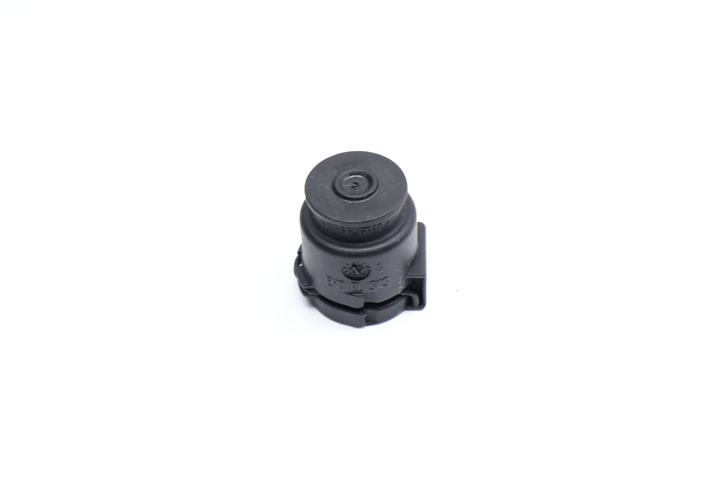 Coolant Cap / Plug 17128515062