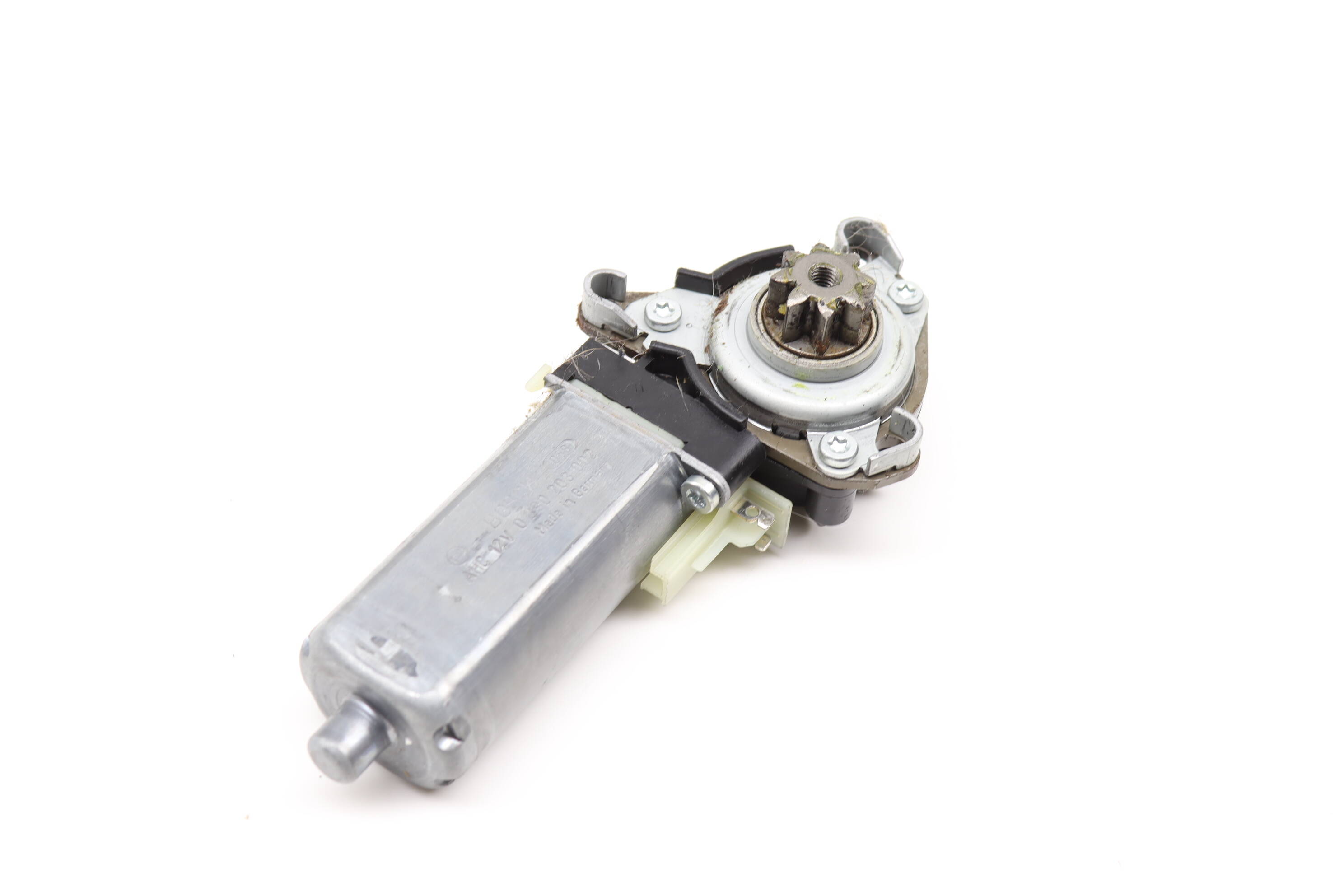 Rear&#x20;Tilt&#x20;&#x2F;&#x20;Height&#x20;Seat&#x20;Motor&#x20;0068206842