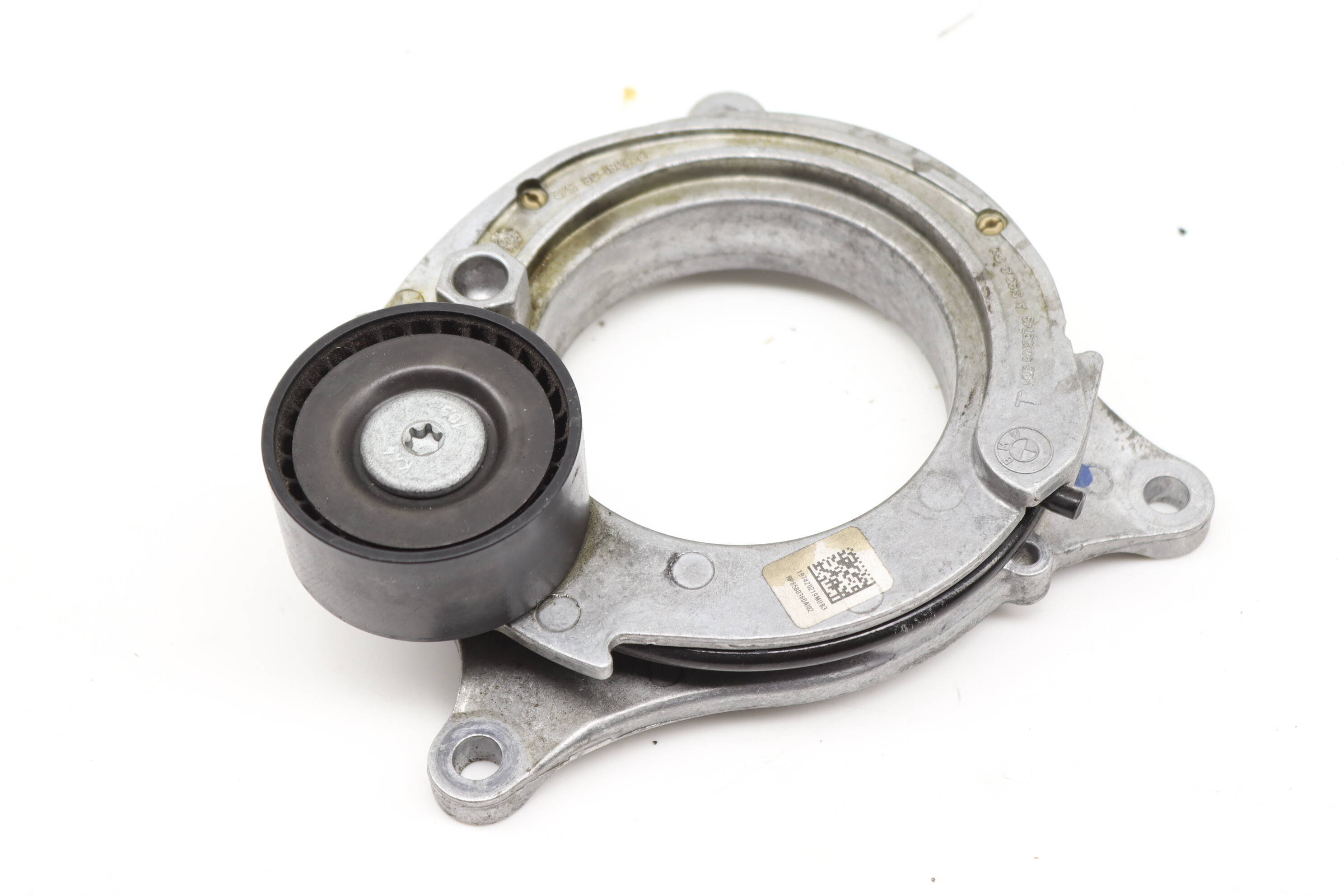 Belt Tensioner 11288580360