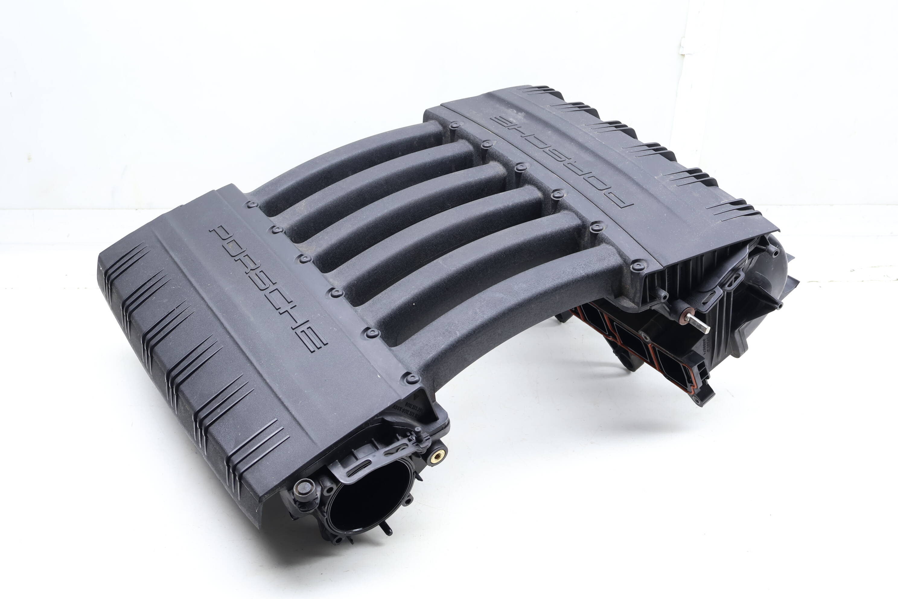 Intake Manifold 03H133185M 95511000601