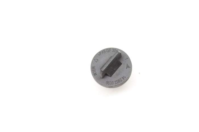 Tail Light Bulb Socket / Holder 4M0945221 main product photo